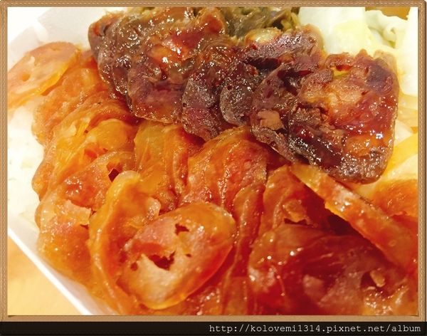 1498324296-2831145451_n.jpg?v=1498324297