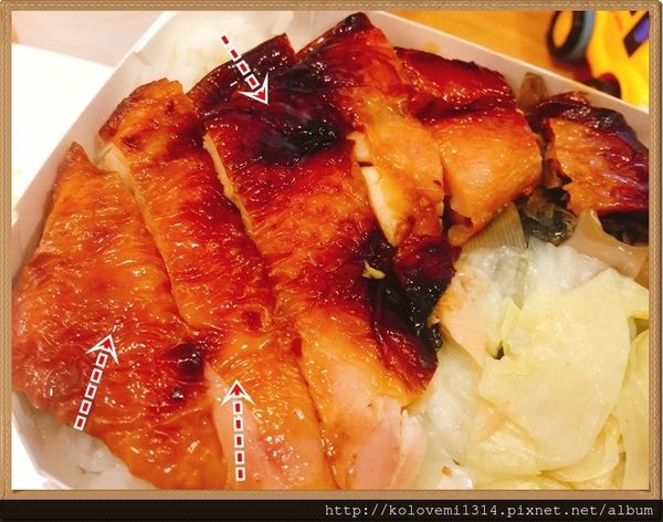 1498324294-52910420_n.jpg?v=1498324295