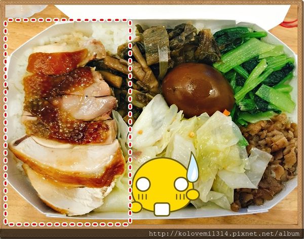 1498324297-1848256340_n.jpg?v=1498324300