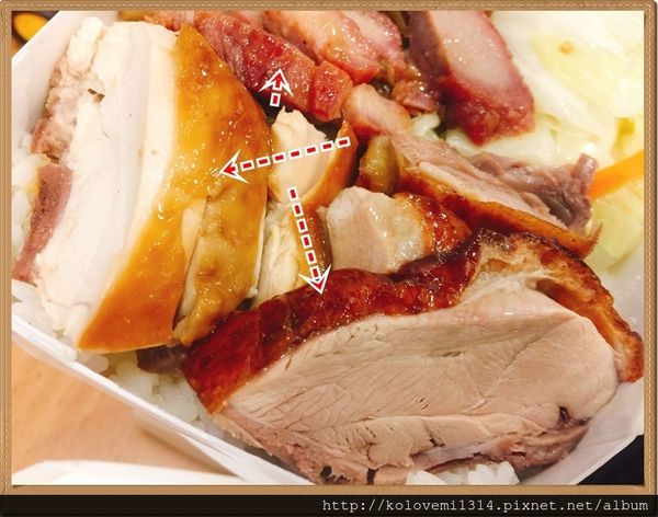 1498324292-929388214_n.jpg?v=1498324294