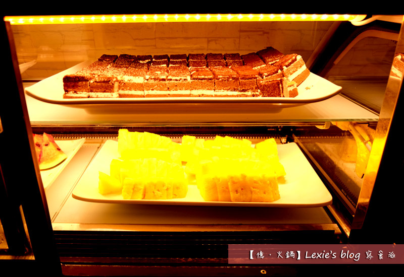 苗栗億．火鍋16.jpg