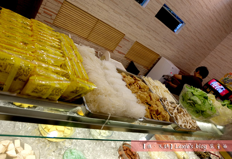 苗栗億．火鍋18.jpg