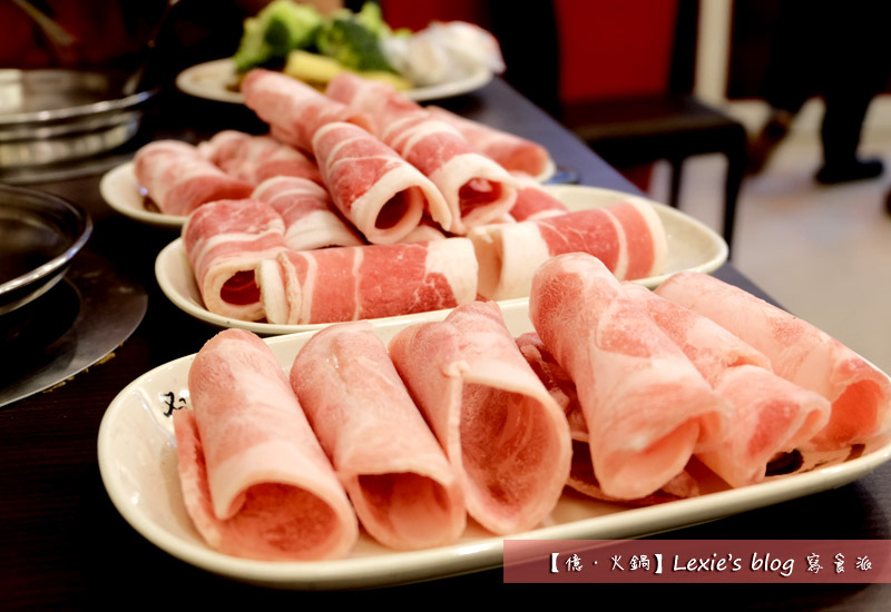 苗栗億．火鍋6.jpg