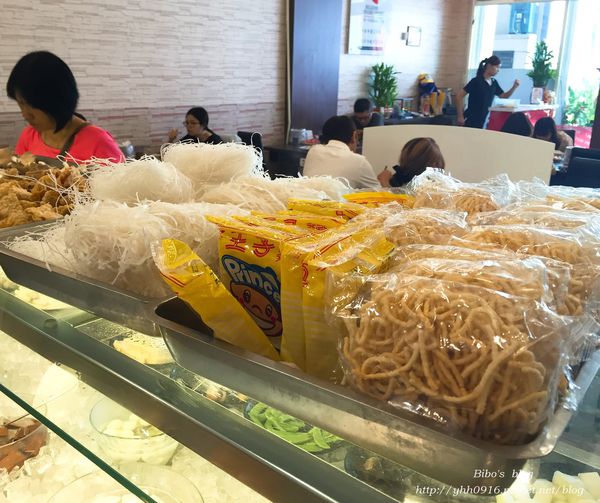 相片 2016-8-14 12 03 04.jpg