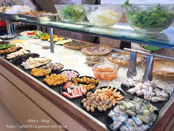 相片 2016-8-14 12 00 56.jpg