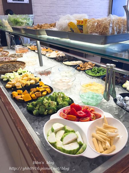 相片 2016-8-14 12 02 11.jpg