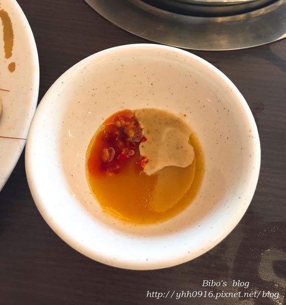 相片 2016-8-14 12 40 24.jpg