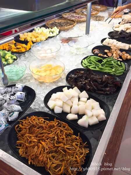 相片 2016-8-14 12 03 17.jpg