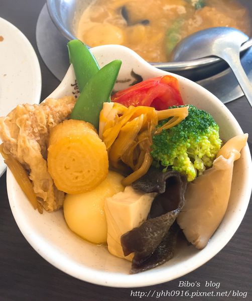 相片 2016-8-14 12 22 22.jpg