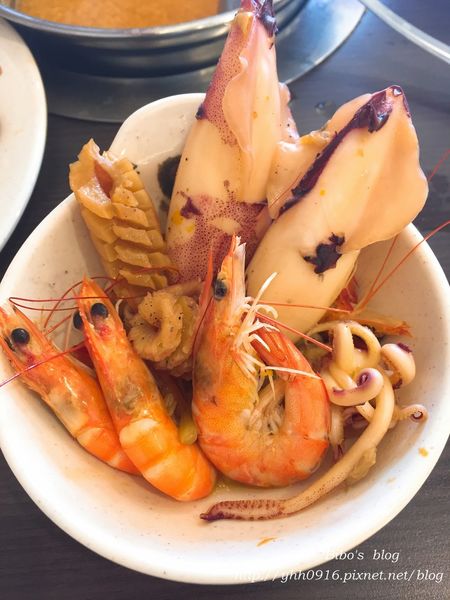 相片 2016-8-14 12 53 20.jpg