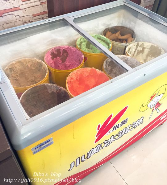 相片 2016-8-14 12 06 09.jpg