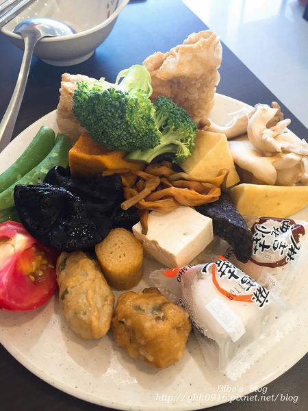 相片 2016-8-14 12 12 26.jpg