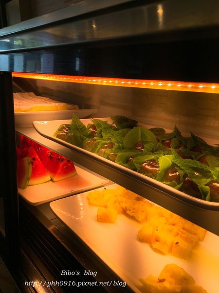 相片 2016-8-14 12 04 56.jpg