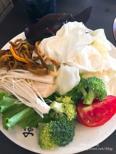 相片 2016-8-14 13 02 57.jpg