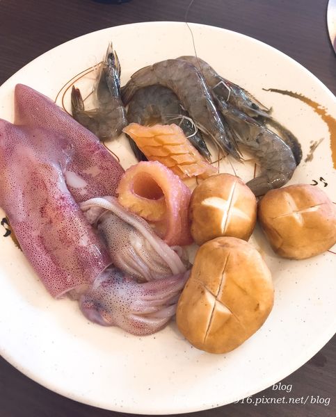 相片 2016-8-14 12 40 16.jpg