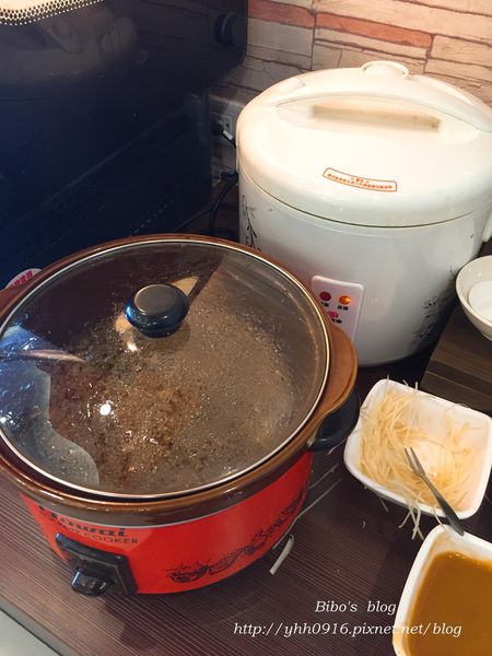 相片 2016-8-14 12 04 32.jpg