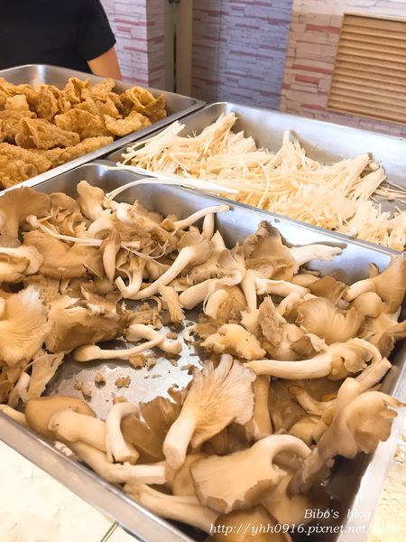 相片 2016-8-14 12 03 40.jpg