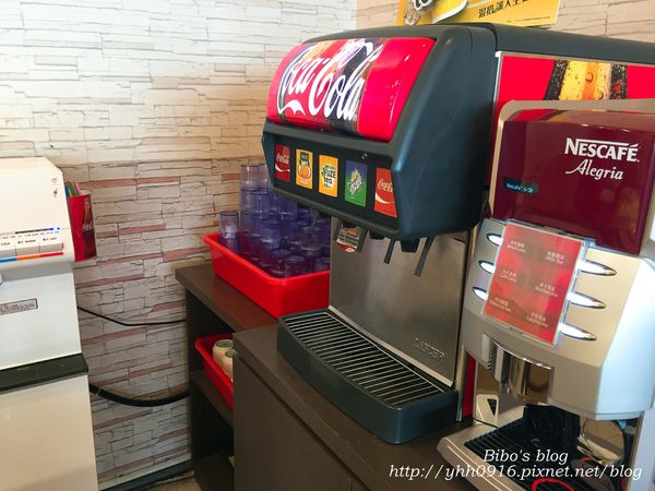 相片 2016-8-14 12 06 20.jpg