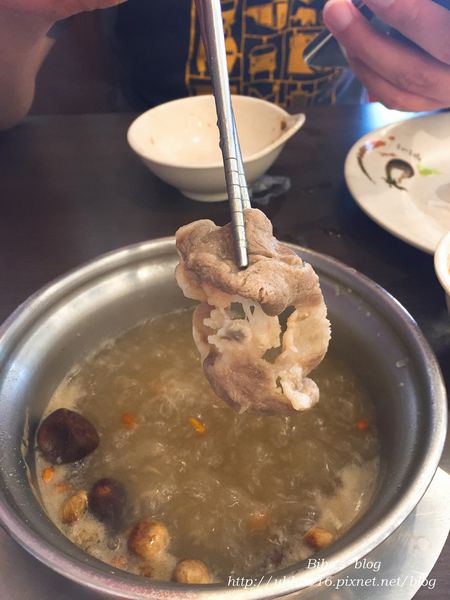 相片 2016-8-14 12 31 13.jpg