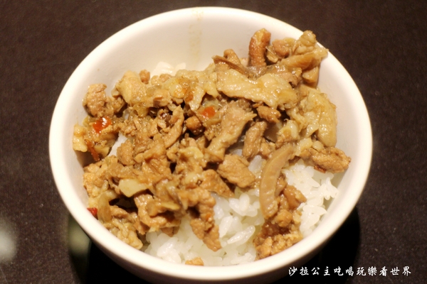 洛碁山水閣飯店：台北中山住宿『洛碁山水閣大飯店』捷運民權西路站