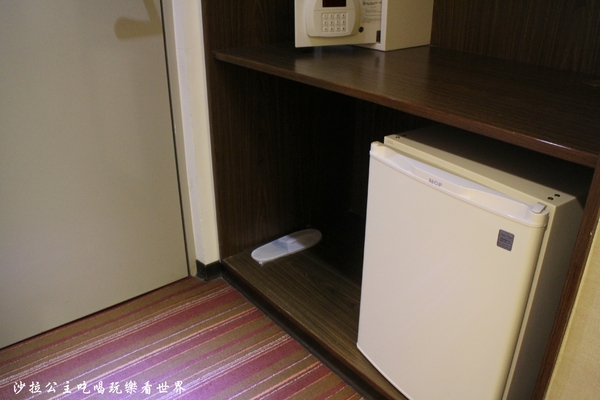 洛碁山水閣飯店：台北中山住宿『洛碁山水閣大飯店』捷運民權西路站