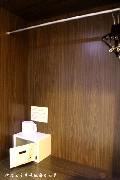 洛碁山水閣飯店：台北中山住宿『洛碁山水閣大飯店』捷運民權西路站