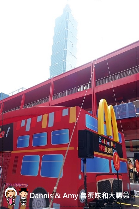 20160806《活動》2016麥當勞招募列車-Better Me! 在麥當勞預見更好的自己︱McDonald's薪資多少？正職打工工作福利（附影片） (27).jpg