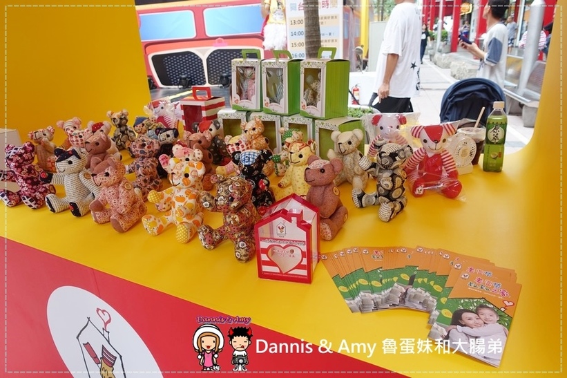 20160806《活動》2016麥當勞招募列車-Better Me! 在麥當勞預見更好的自己︱McDonald's薪資多少？正職打工工作福利（附影片） (32).jpg