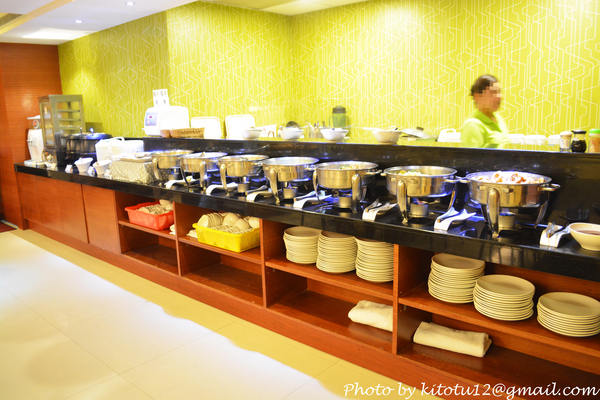 cm20160827___96a6516496d19997291831a3436