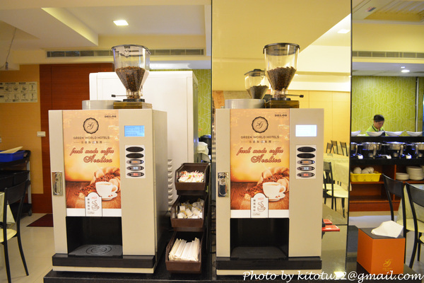 cm20160827___6918b8521bce6931907f92dadff