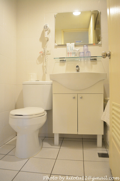 cm20160831___3dd8d54d8c3c5bf7b4f931bdf55