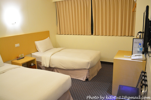 cm20160827___642ddf1e5420619160d0917fbdb