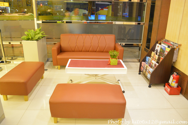 cm20160831___efd3def989bf19834301b974a83