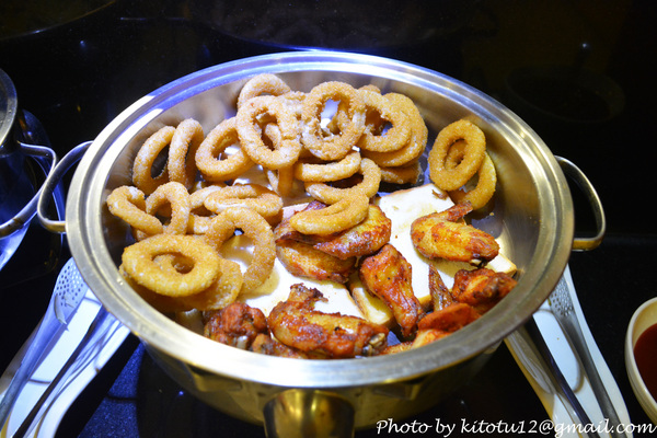 cm20160831___799ee257e36328a8ff0f50facd6