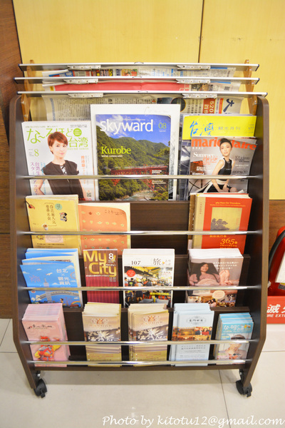 cm20160827___a77c95023a9398954f7bb71d068