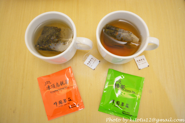 cm20160831___4a3466508ffdf4463e62e097087