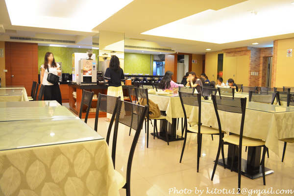 cm20160827___737aa0d6aab62f88e32125a1f5a