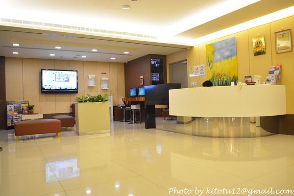 cm20160827___fa702717eea3c2ac4711bd50758