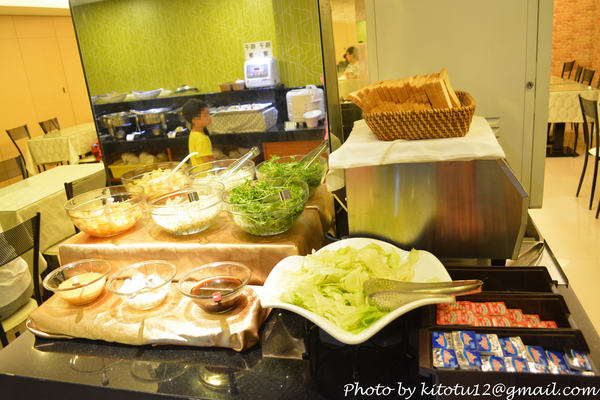 cm20160831___354a633e59b71ff16e94c777c33