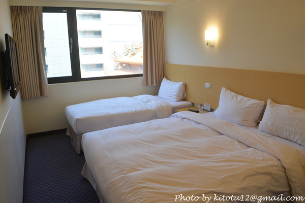 cm20160827___bb525e5bd4f79c4528cefad5b6a