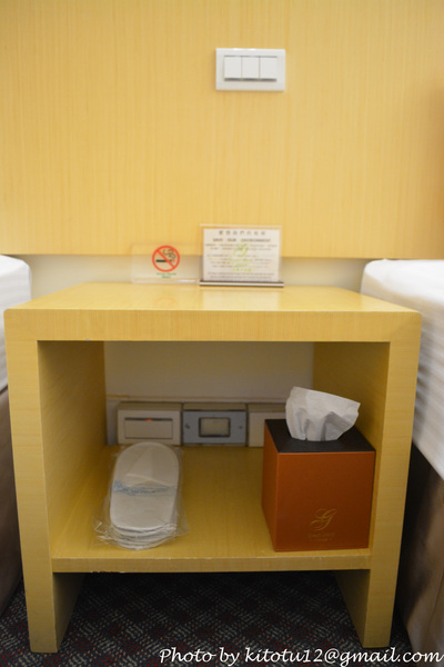 cm20160831___60a2a7cac20e89fc4279684329e