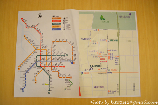 cm20160831___059ac6bee25fdcb817b290a49c6