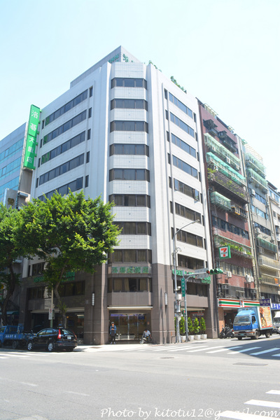 cm20160831___4b3e374d904c8f2552bb9c18726