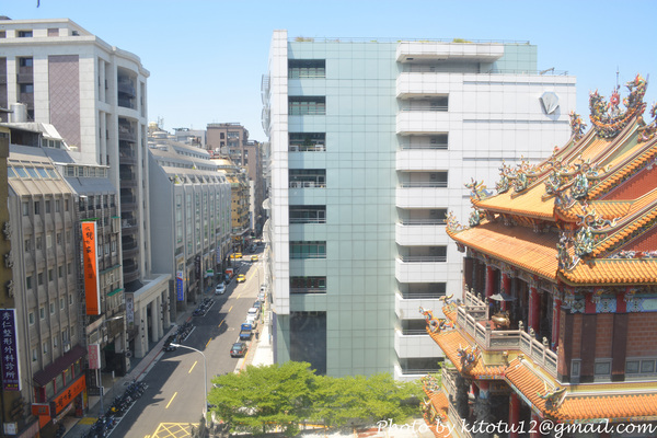 cm20160827___4282e91c04b1c546e1e73facf70