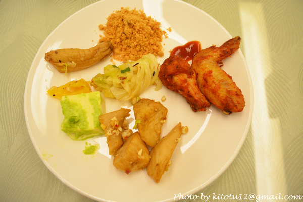 cm20160831___c03ceed88de582d3b4f278b0f43