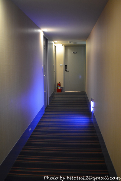 cm20160831___b37da1cf4e9b042e21618c6bce9