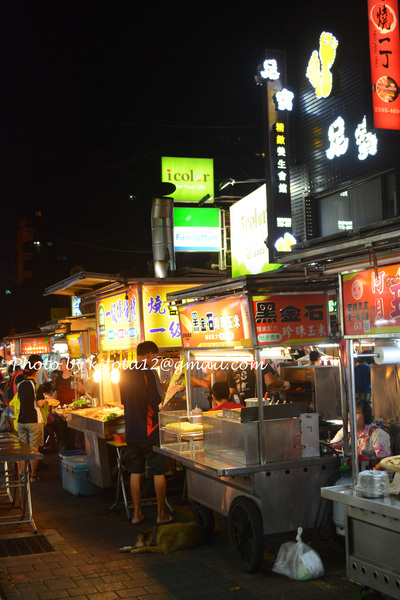 cm20160831___9716bc3d70012854e583928422b