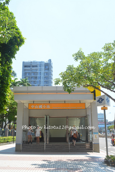 cm20160831___b9bcb269df59909dade1e13d647