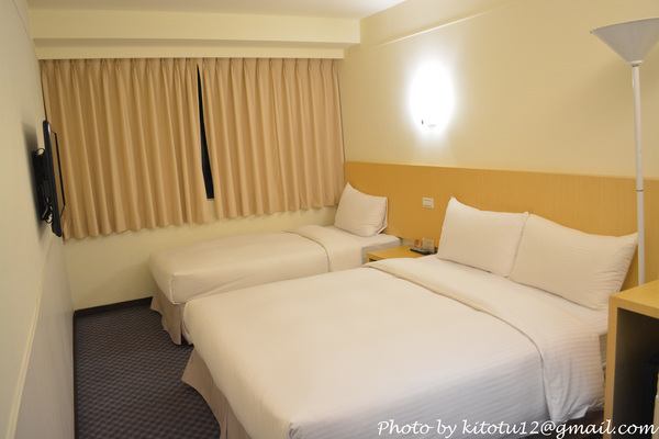 cm20160831___ef0892dce7807afa663c3de43d7