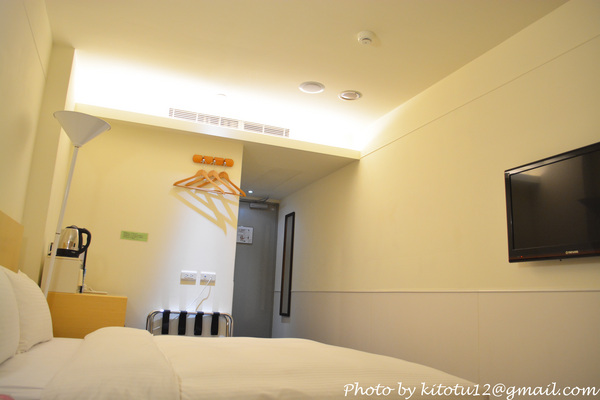 cm20160827___e13c5682a666c16034944532422